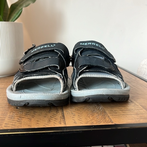 Merrell Sandals - Size 9 - Picture 4 of 8